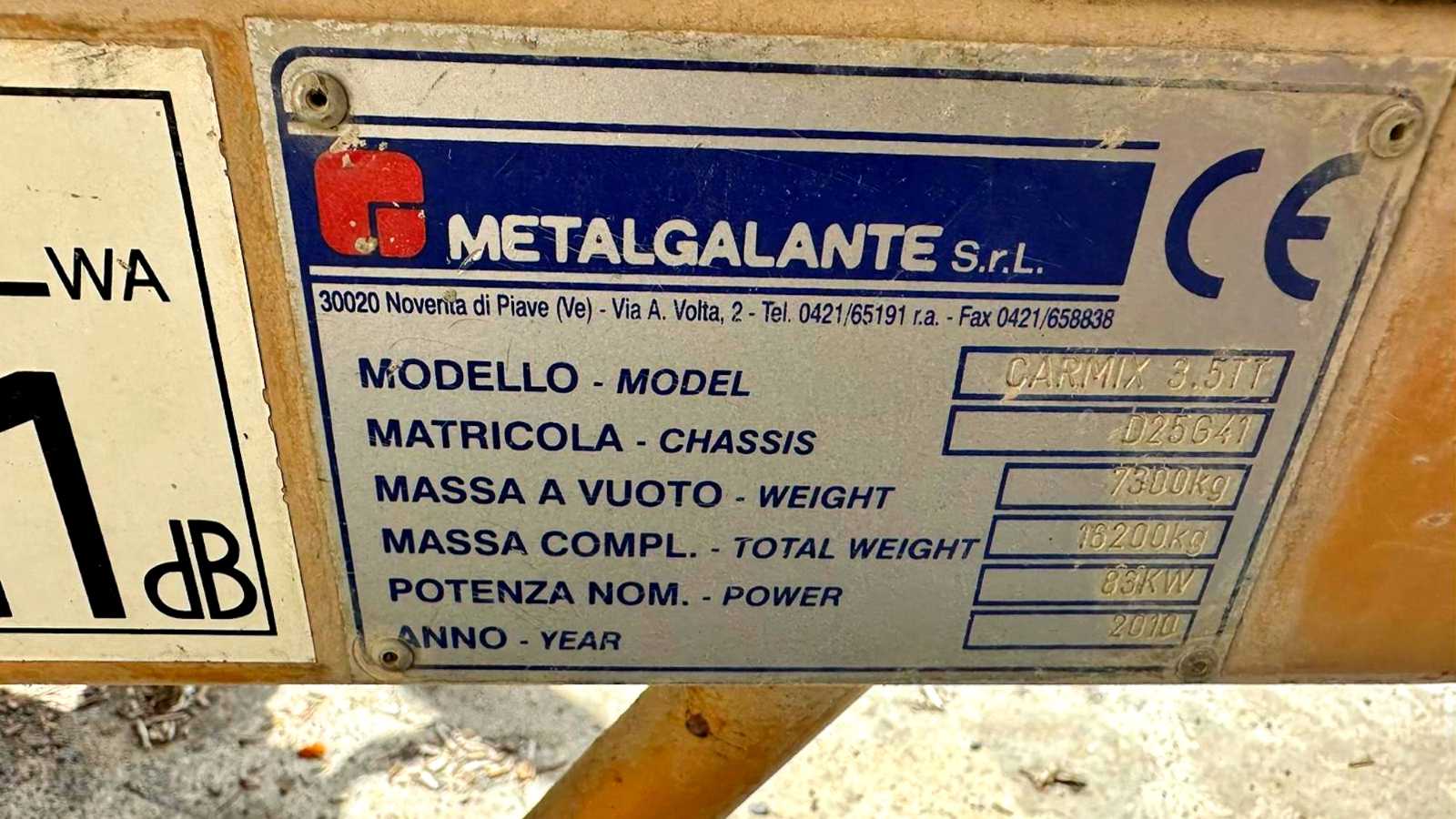 OmecoHub - Immagine 11